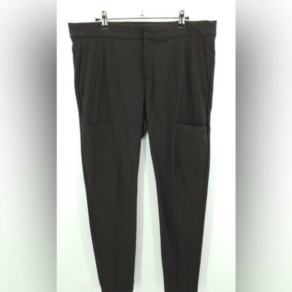 Athleta Wander Stash Skinny Pant - Picture 3 of 6